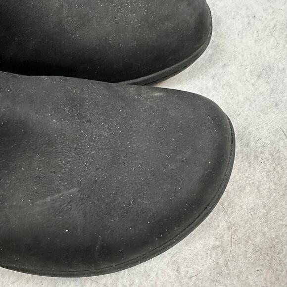 Merrell boots - Picture 3 of 8